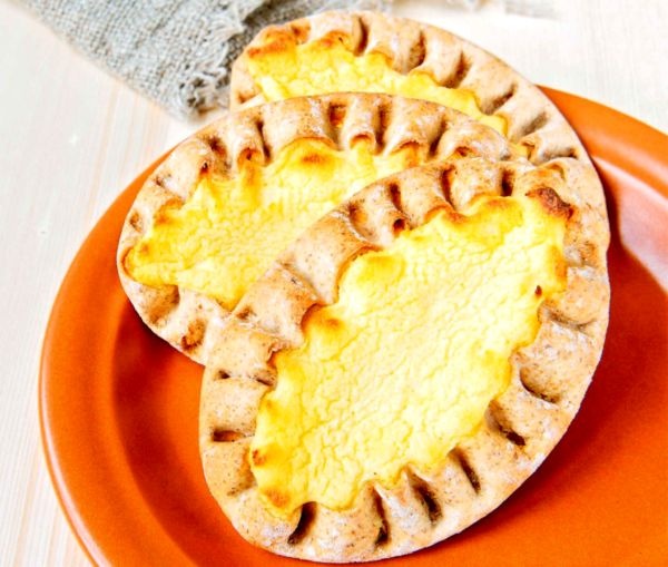 Иллюстрация к книге — 365 рецептов вкусной русской кухни [i_050.jpg]