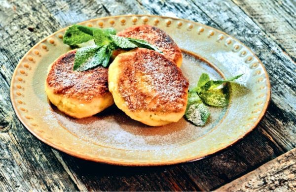 Иллюстрация к книге — 365 рецептов вкусной русской кухни [i_052.jpg]