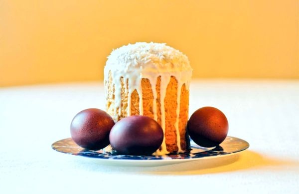 Иллюстрация к книге — 365 рецептов вкусной русской кухни [i_061.jpg]