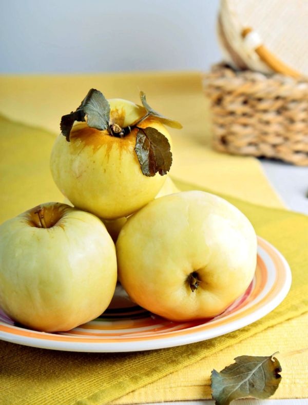 Иллюстрация к книге — 365 рецептов вкусной русской кухни [i_063.jpg]