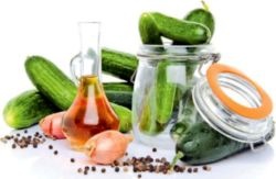 Иллюстрация к книге — 365 рецептов вкусной русской кухни [i_066.jpg]