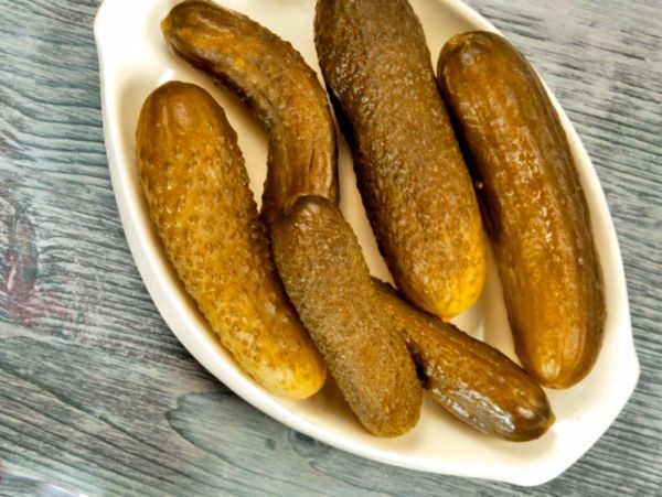 Иллюстрация к книге — 365 рецептов вкусной русской кухни [i_067.jpg]