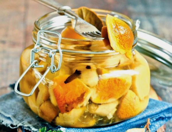 Иллюстрация к книге — 365 рецептов вкусной русской кухни [i_069.jpg]