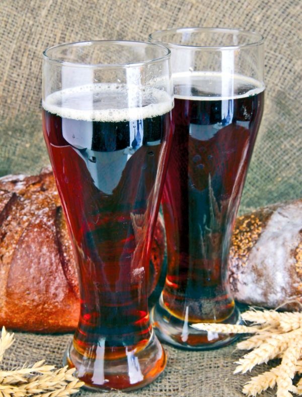 Иллюстрация к книге — 365 рецептов вкусной русской кухни [i_070.jpg]