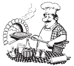 Иллюстрация к книге — Щи, борщи, супы и супчики [i_010.jpg]