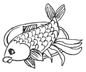 Иллюстрация к книге — Щи, борщи, супы и супчики [i_011.jpg]