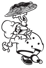 Иллюстрация к книге — Самые вкусные мясные блюда [i_004.jpg]