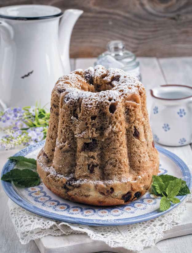 Иллюстрация к книге — Кулинарная энциклопедия. Том 2. Б (Баба – Бефстроганов) [_1.jpg]