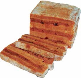 Иллюстрация к книге — Кулинарная энциклопедия. Том 2. Б (Баба – Бефстроганов) [_100.jpg]