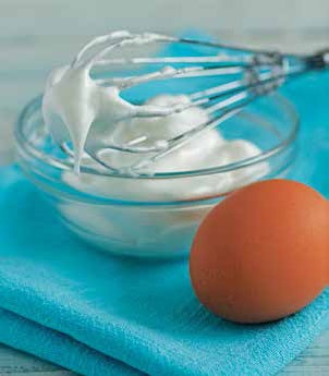 Иллюстрация к книге — Кулинарная энциклопедия. Том 2. Б (Баба – Бефстроганов) [_102.jpg]