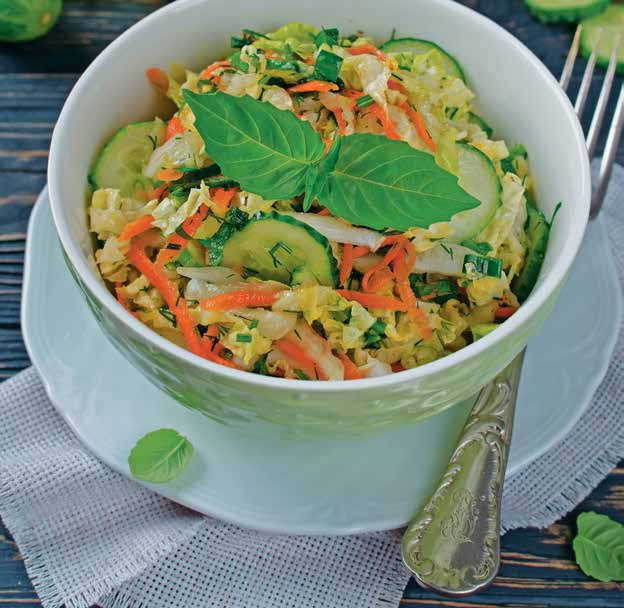 Иллюстрация к книге — Кулинарная энциклопедия. Том 2. Б (Баба – Бефстроганов) [_104.jpg]