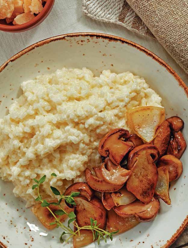 Иллюстрация к книге — Кулинарная энциклопедия. Том 2. Б (Баба – Бефстроганов) [_110.jpg]