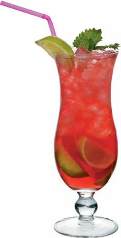 Иллюстрация к книге — Кулинарная энциклопедия. Том 2. Б (Баба – Бефстроганов) [_116.jpg]