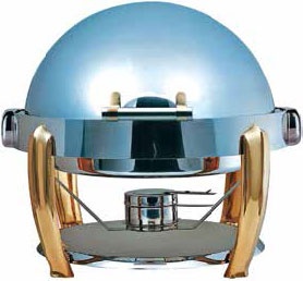 Иллюстрация к книге — Кулинарная энциклопедия. Том 2. Б (Баба – Бефстроганов) [_117.jpg]