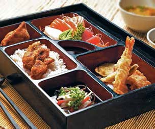 Иллюстрация к книге — Кулинарная энциклопедия. Том 2. Б (Баба – Бефстроганов) [_118.jpg]