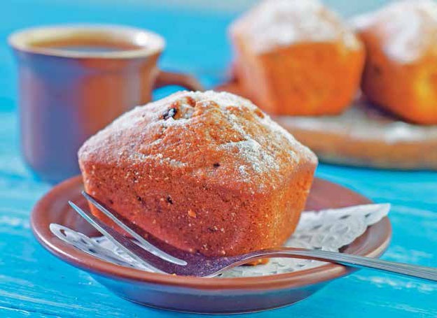 Иллюстрация к книге — Кулинарная энциклопедия. Том 2. Б (Баба – Бефстроганов) [_120.jpg]