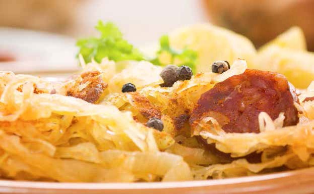 Иллюстрация к книге — Кулинарная энциклопедия. Том 2. Б (Баба – Бефстроганов) [_122.jpg]