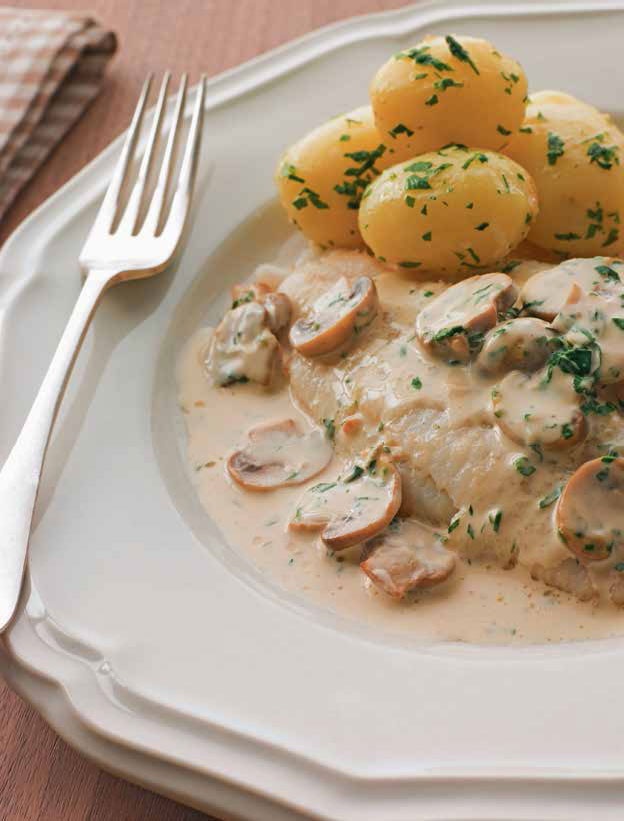 Иллюстрация к книге — Кулинарная энциклопедия. Том 2. Б (Баба – Бефстроганов) [_123.jpg]