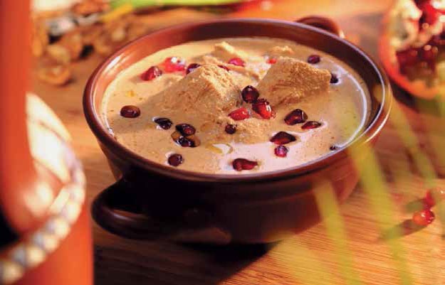 Иллюстрация к книге — Кулинарная энциклопедия. Том 2. Б (Баба – Бефстроганов) [_16.jpg]