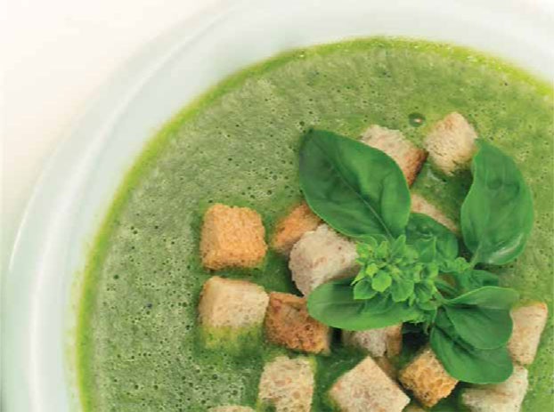 Иллюстрация к книге — Кулинарная энциклопедия. Том 2. Б (Баба – Бефстроганов) [_18.jpg]