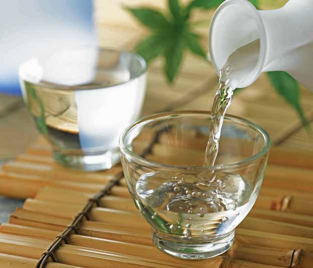 Иллюстрация к книге — Кулинарная энциклопедия. Том 2. Б (Баба – Бефстроганов) [_21.jpg]