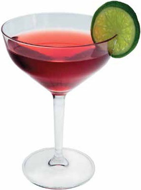 Иллюстрация к книге — Кулинарная энциклопедия. Том 2. Б (Баба – Бефстроганов) [_23.jpg]