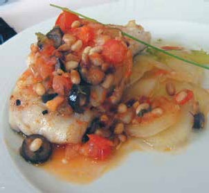 Иллюстрация к книге — Кулинарная энциклопедия. Том 2. Б (Баба – Бефстроганов) [_25.jpg]