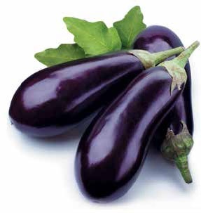 Иллюстрация к книге — Кулинарная энциклопедия. Том 2. Б (Баба – Бефстроганов) [_27.jpg]