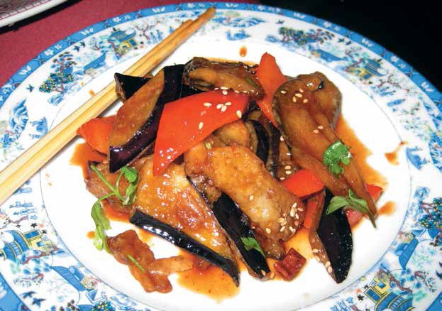 Иллюстрация к книге — Кулинарная энциклопедия. Том 2. Б (Баба – Бефстроганов) [_28.jpg]