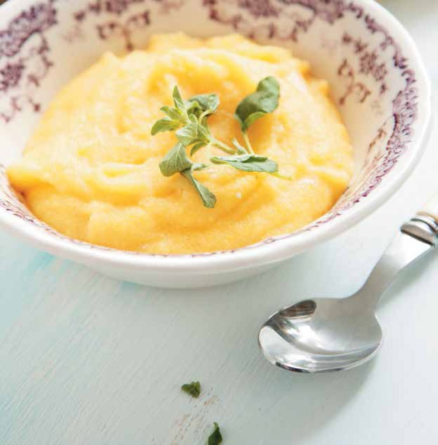 Иллюстрация к книге — Кулинарная энциклопедия. Том 2. Б (Баба – Бефстроганов) [_33.jpg]