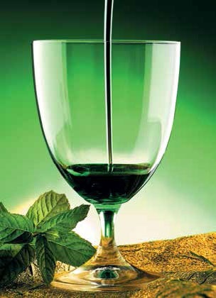 Иллюстрация к книге — Кулинарная энциклопедия. Том 2. Б (Баба – Бефстроганов) [_36.jpg]