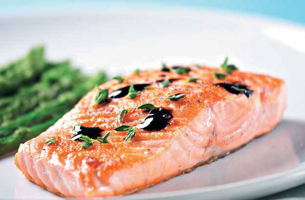 Иллюстрация к книге — Кулинарная энциклопедия. Том 2. Б (Баба – Бефстроганов) [_39.jpg]