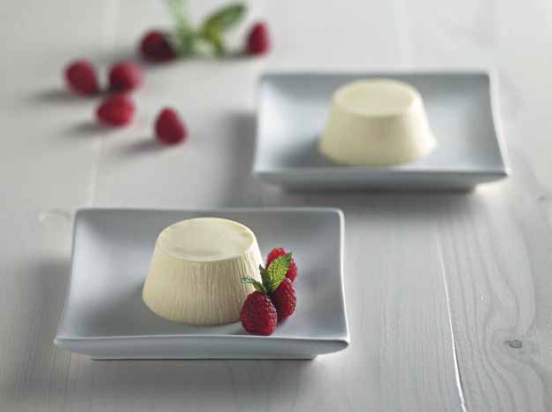 Иллюстрация к книге — Кулинарная энциклопедия. Том 2. Б (Баба – Бефстроганов) [_5.jpg]