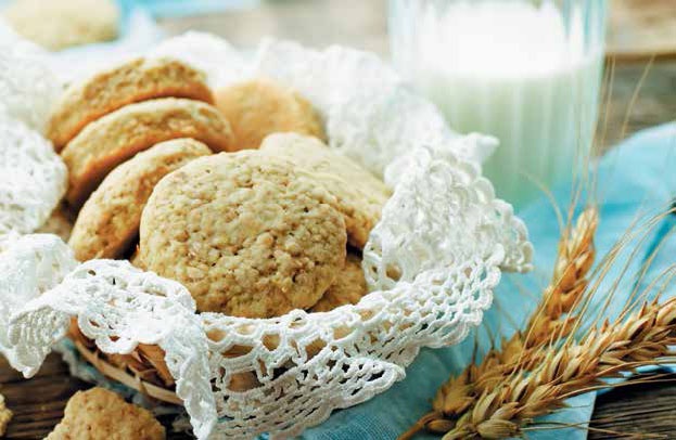 Иллюстрация к книге — Кулинарная энциклопедия. Том 2. Б (Баба – Бефстроганов) [_50.jpg]