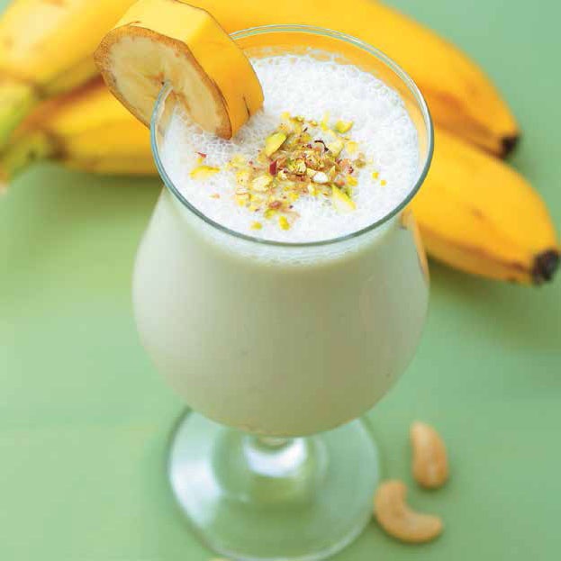 Иллюстрация к книге — Кулинарная энциклопедия. Том 2. Б (Баба – Бефстроганов) [_51.jpg]