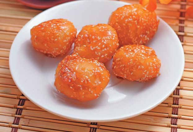 Иллюстрация к книге — Кулинарная энциклопедия. Том 2. Б (Баба – Бефстроганов) [_52.jpg]