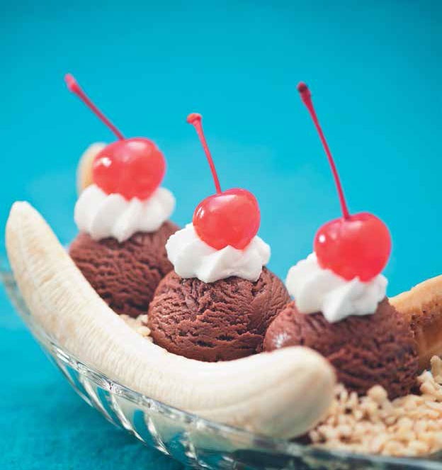 Иллюстрация к книге — Кулинарная энциклопедия. Том 2. Б (Баба – Бефстроганов) [_53.jpg]