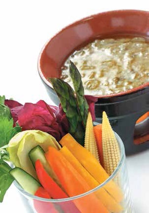 Иллюстрация к книге — Кулинарная энциклопедия. Том 2. Б (Баба – Бефстроганов) [_57.jpg]