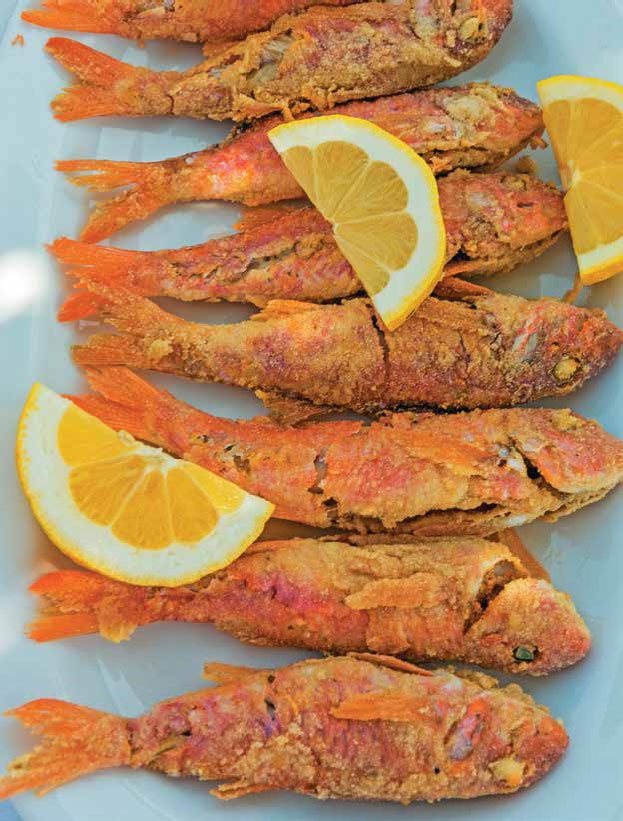 Иллюстрация к книге — Кулинарная энциклопедия. Том 2. Б (Баба – Бефстроганов) [_61.jpg]