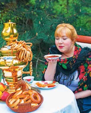 Иллюстрация к книге — Кулинарная энциклопедия. Том 2. Б (Баба – Бефстроганов) [_69.jpg]