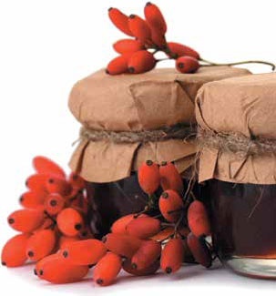 Иллюстрация к книге — Кулинарная энциклопедия. Том 2. Б (Баба – Бефстроганов) [_71.jpg]