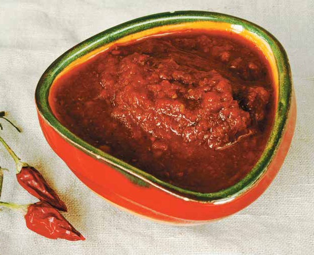 Иллюстрация к книге — Кулинарная энциклопедия. Том 2. Б (Баба – Бефстроганов) [_72.jpg]