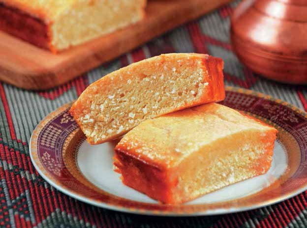 Иллюстрация к книге — Кулинарная энциклопедия. Том 2. Б (Баба – Бефстроганов) [_77.jpg]