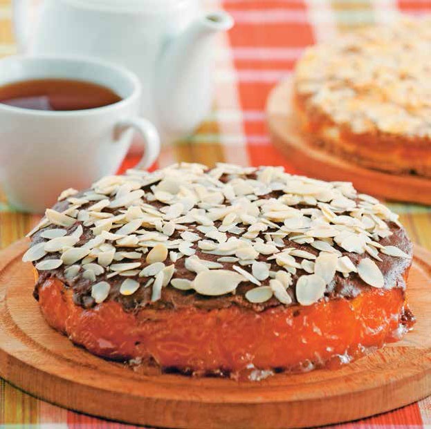 Иллюстрация к книге — Кулинарная энциклопедия. Том 2. Б (Баба – Бефстроганов) [_87.jpg]