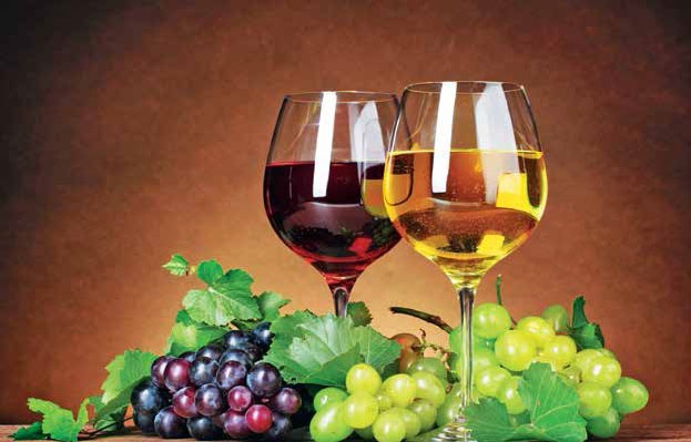 Иллюстрация к книге — Кулинарная энциклопедия. Том 2. Б (Баба – Бефстроганов) [_90.jpg]