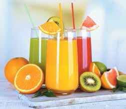 Иллюстрация к книге — Кулинарная энциклопедия. Том 2. Б (Баба – Бефстроганов) [_91.jpg]