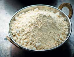 Иллюстрация к книге — Кулинарная энциклопедия. Том 2. Б (Баба – Бефстроганов) [_92.jpg]