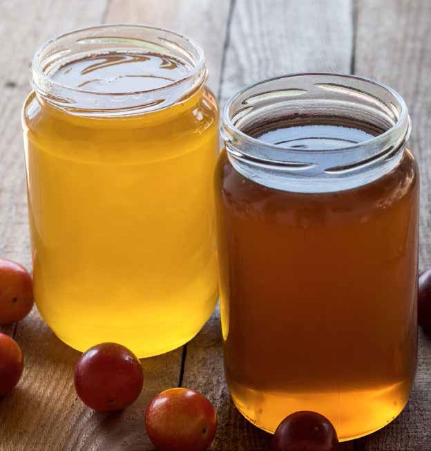 Иллюстрация к книге — Кулинарная энциклопедия. Том 2. Б (Баба – Бефстроганов) [_95.jpg]