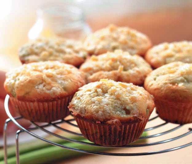 Иллюстрация к книге — Кулинарная энциклопедия. Том 2. Б (Баба – Бефстроганов) [_98.jpg]