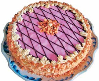 Иллюстрация к книге — Кулинарная энциклопедия. Том 1. А (А ля карт – Аэрофритюрница) [_10.jpg]